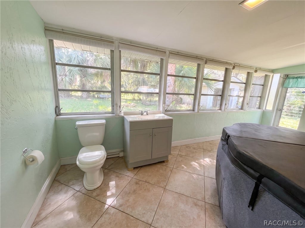 129 S Sparrow Point, Inverness, FL 34450 129 S Sparrow Point, Inverness, FL 34450