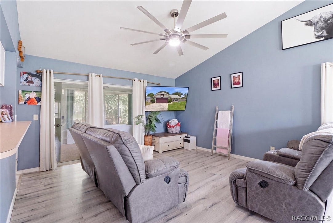 3789 N Blazingstar Way, Beverly Hills, FL 34465 3789 N Blazingstar Way, Beverly Hills, FL 34465