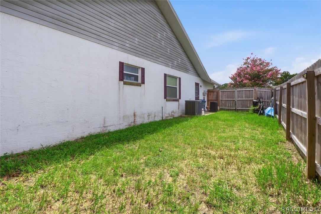 3789 N Blazingstar Way, Beverly Hills, FL 34465 3789 N Blazingstar Way, Beverly Hills, FL 34465