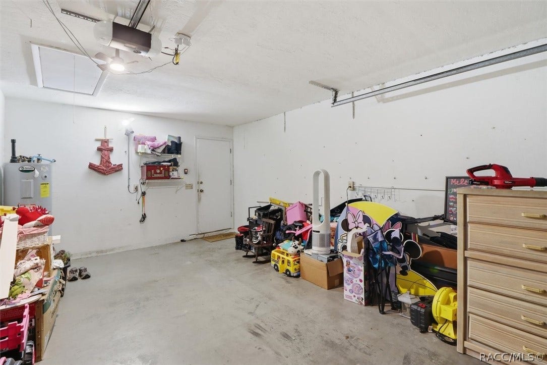 3789 N Blazingstar Way, Beverly Hills, FL 34465 3789 N Blazingstar Way, Beverly Hills, FL 34465