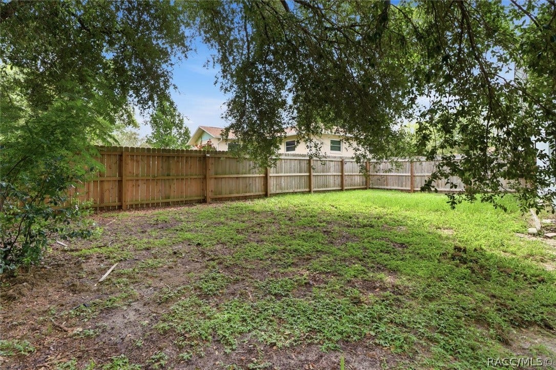 3789 N Blazingstar Way, Beverly Hills, FL 34465 3789 N Blazingstar Way, Beverly Hills, FL 34465