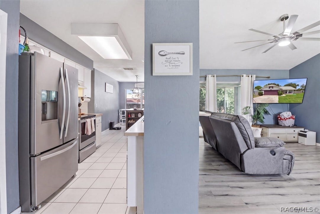 3789 N Blazingstar Way, Beverly Hills, FL 34465 3789 N Blazingstar Way, Beverly Hills, FL 34465