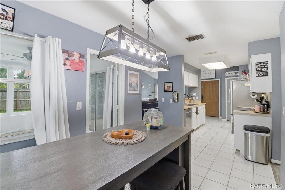 3789 N Blazingstar Way, Beverly Hills, FL 34465 3789 N Blazingstar Way, Beverly Hills, FL 34465
