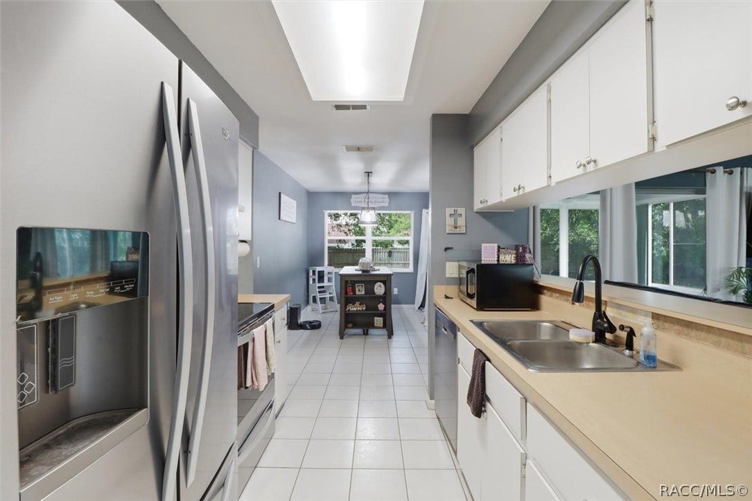 3789 N Blazingstar Way, Beverly Hills, FL 34465 3789 N Blazingstar Way, Beverly Hills, FL 34465