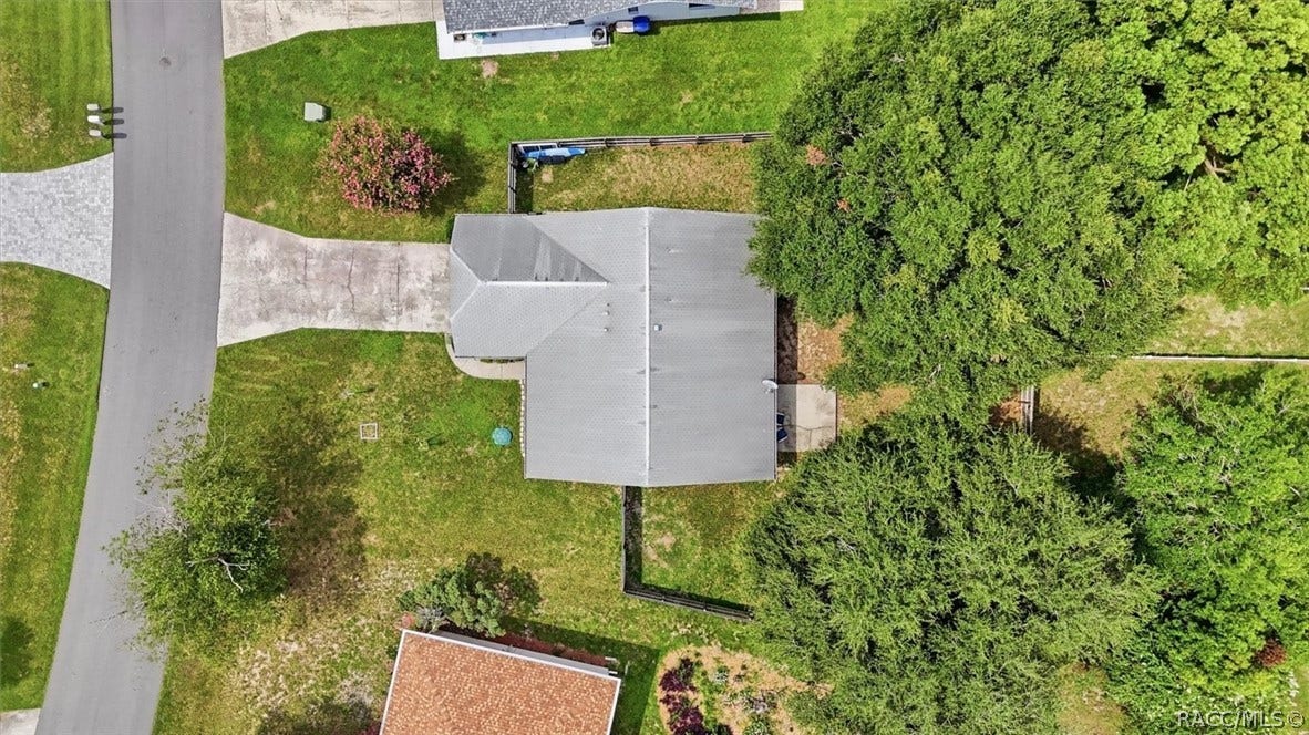 3789 N Blazingstar Way, Beverly Hills, FL 34465 3789 N Blazingstar Way, Beverly Hills, FL 34465