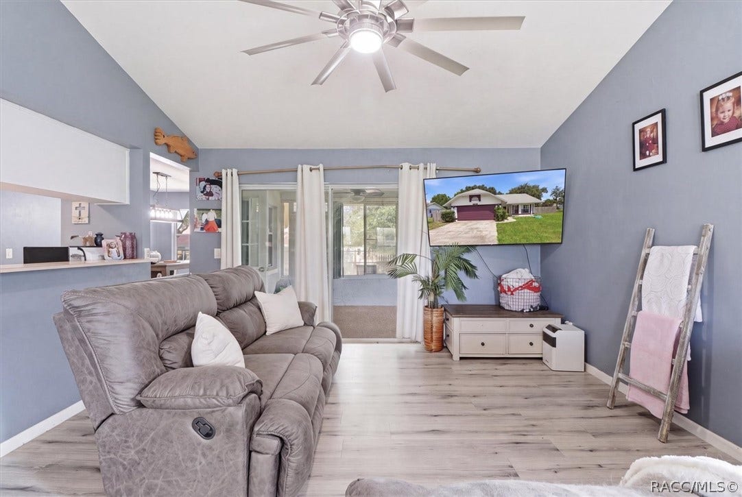 3789 N Blazingstar Way, Beverly Hills, FL 34465 3789 N Blazingstar Way, Beverly Hills, FL 34465