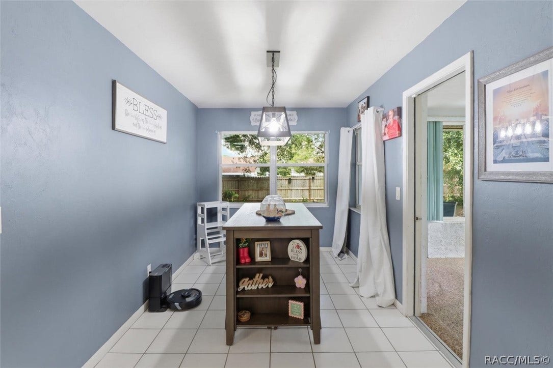 3789 N Blazingstar Way, Beverly Hills, FL 34465 3789 N Blazingstar Way, Beverly Hills, FL 34465