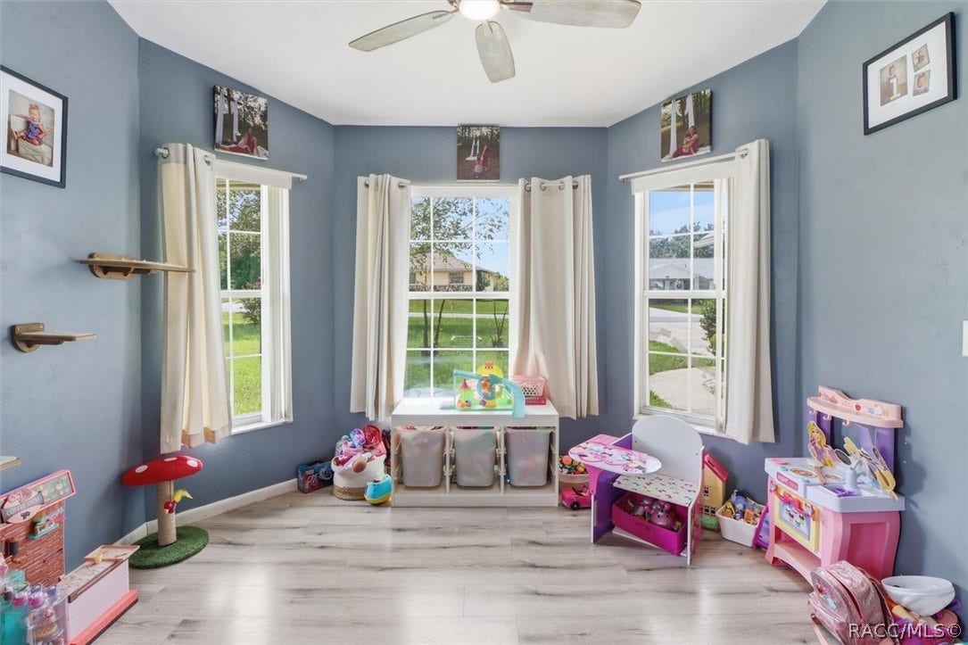 3789 N Blazingstar Way, Beverly Hills, FL 34465 3789 N Blazingstar Way, Beverly Hills, FL 34465