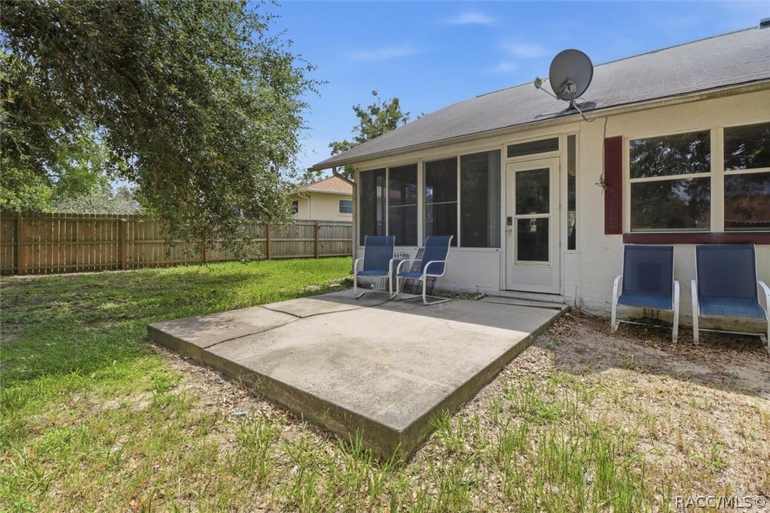 3789 N Blazingstar Way, Beverly Hills, FL 34465 3789 N Blazingstar Way, Beverly Hills, FL 34465