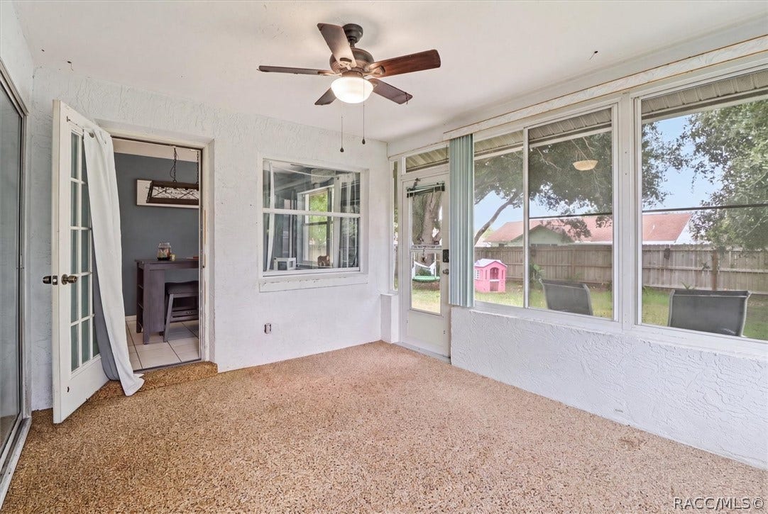 3789 N Blazingstar Way, Beverly Hills, FL 34465 3789 N Blazingstar Way, Beverly Hills, FL 34465