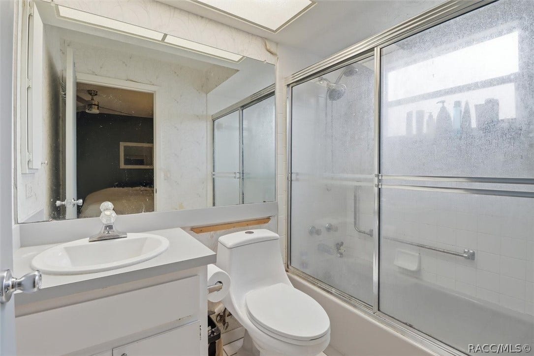 3789 N Blazingstar Way, Beverly Hills, FL 34465 3789 N Blazingstar Way, Beverly Hills, FL 34465