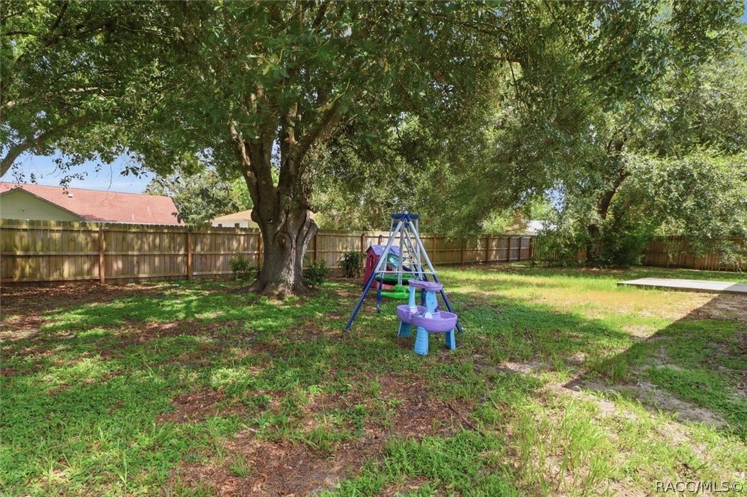 3789 N Blazingstar Way, Beverly Hills, FL 34465 3789 N Blazingstar Way, Beverly Hills, FL 34465