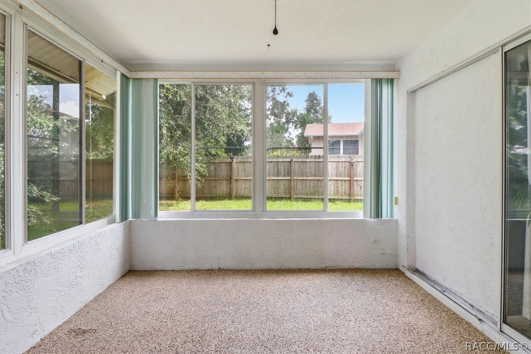 3789 N Blazingstar Way, Beverly Hills, FL 34465 3789 N Blazingstar Way, Beverly Hills, FL 34465
