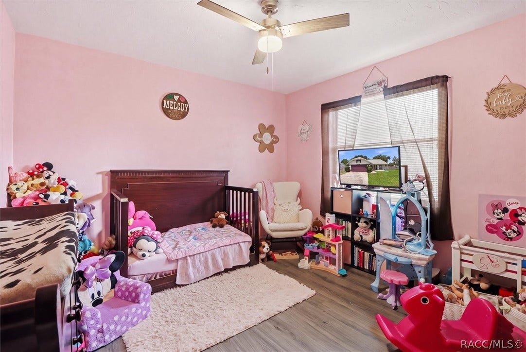 3789 N Blazingstar Way, Beverly Hills, FL 34465 3789 N Blazingstar Way, Beverly Hills, FL 34465