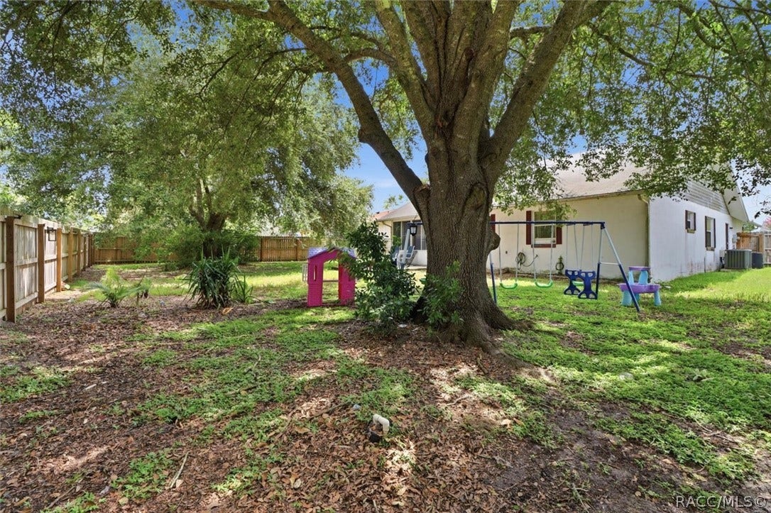 3789 N Blazingstar Way, Beverly Hills, FL 34465 3789 N Blazingstar Way, Beverly Hills, FL 34465