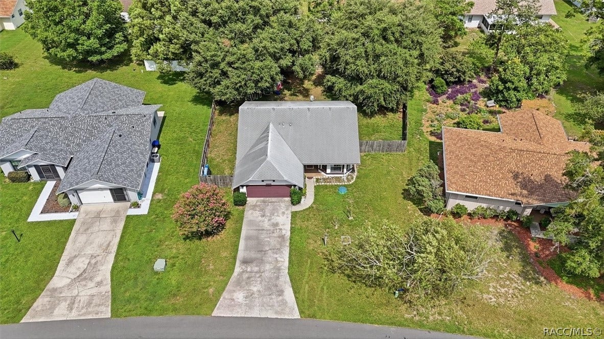 3789 N Blazingstar Way, Beverly Hills, FL 34465 3789 N Blazingstar Way, Beverly Hills, FL 34465