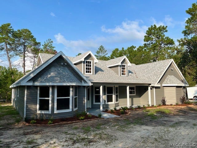 Property photo for 4524 W Pinto Loop, Beverly Hills, FL
