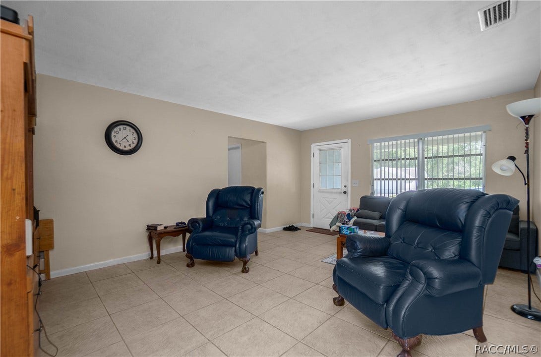 6095 E Wingate Street, Inverness, FL 34452