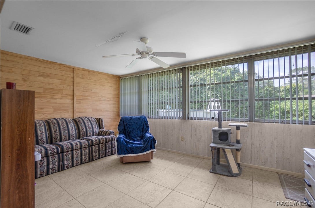 6095 E Wingate Street, Inverness, FL 34452