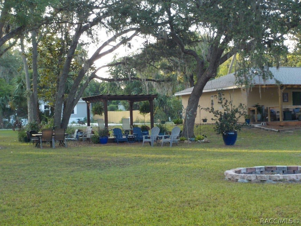 6580 N Sourgum Terrace, Hernando, FL 34442 6580 N Sourgum Terrace, Hernando, FL 34442