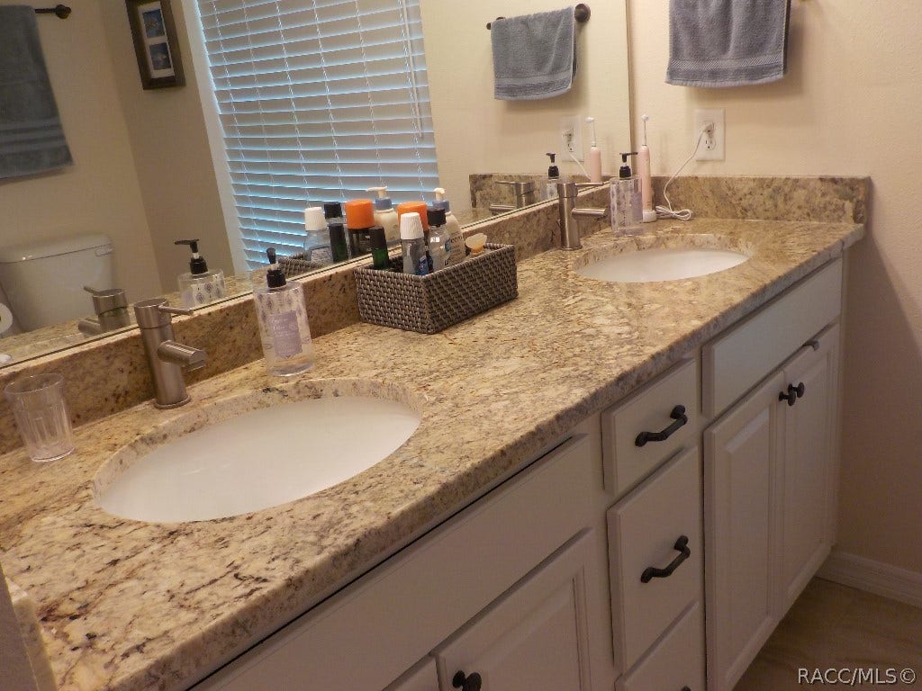 6580 N Sourgum Terrace, Hernando, FL 34442 6580 N Sourgum Terrace, Hernando, FL 34442
