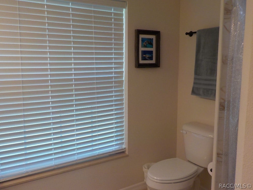 6580 N Sourgum Terrace, Hernando, FL 34442 6580 N Sourgum Terrace, Hernando, FL 34442
