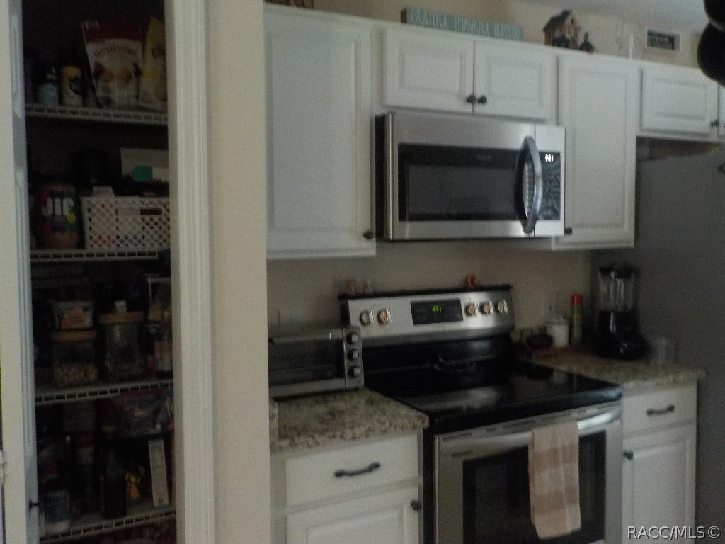 6580 N Sourgum Terrace, Hernando, FL 34442 6580 N Sourgum Terrace, Hernando, FL 34442