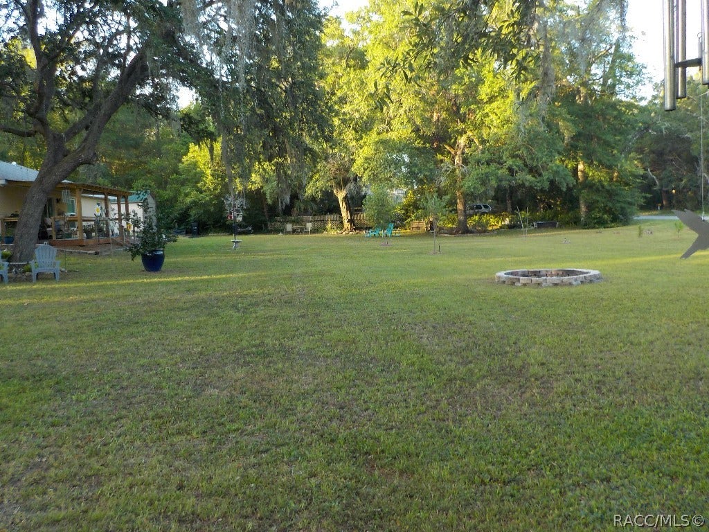 6580 N Sourgum Terrace, Hernando, FL 34442 6580 N Sourgum Terrace, Hernando, FL 34442