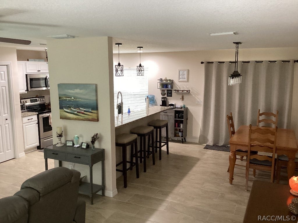 6580 N Sourgum Terrace, Hernando, FL 34442 6580 N Sourgum Terrace, Hernando, FL 34442