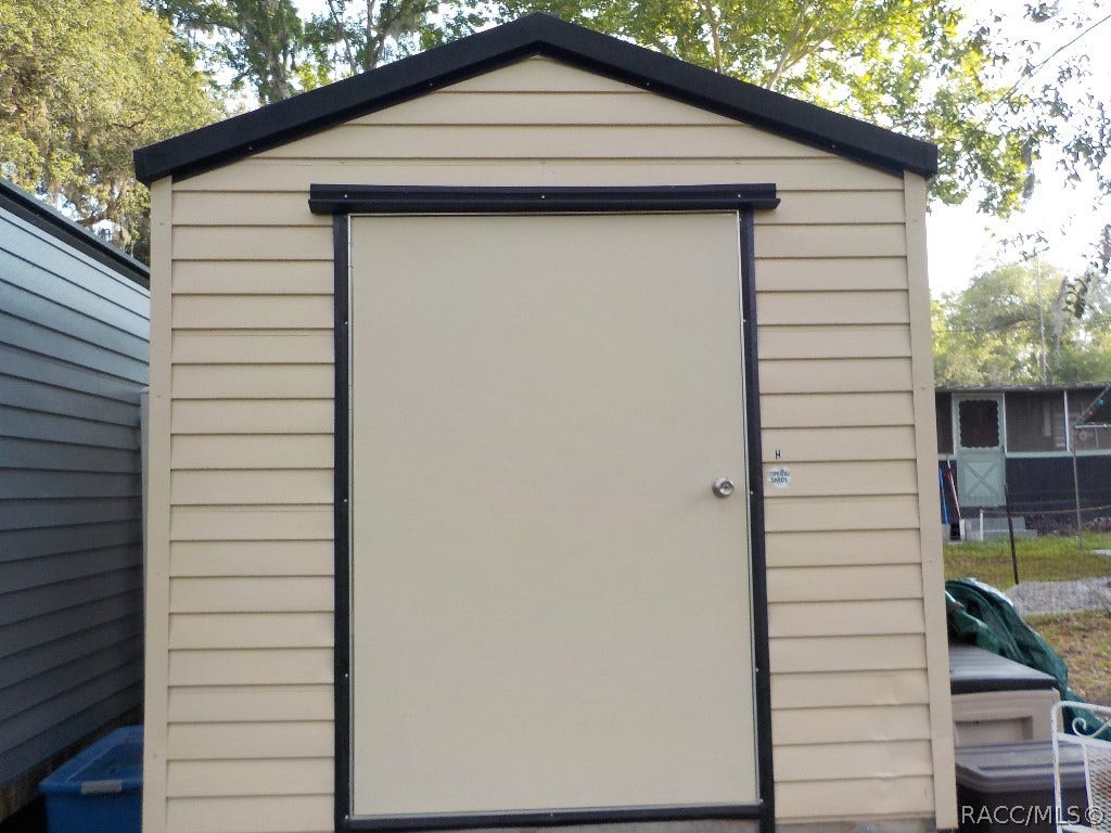 6580 N Sourgum Terrace, Hernando, FL 34442 6580 N Sourgum Terrace, Hernando, FL 34442