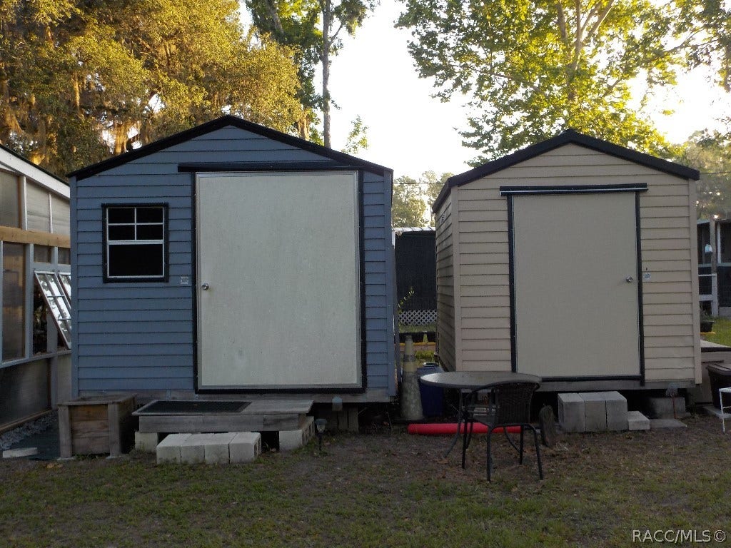 6580 N Sourgum Terrace, Hernando, FL 34442 6580 N Sourgum Terrace, Hernando, FL 34442