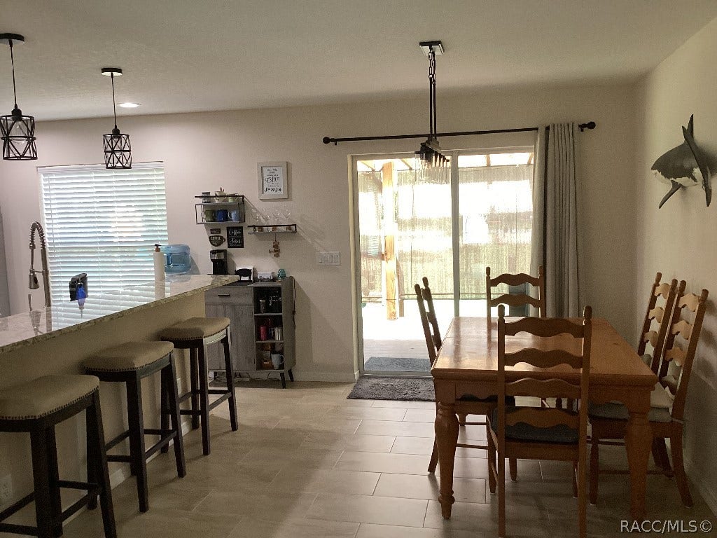 6580 N Sourgum Terrace, Hernando, FL 34442 6580 N Sourgum Terrace, Hernando, FL 34442