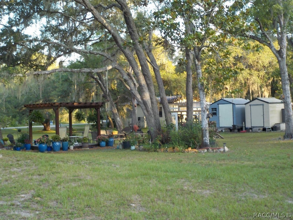 6580 N Sourgum Terrace, Hernando, FL 34442 6580 N Sourgum Terrace, Hernando, FL 34442