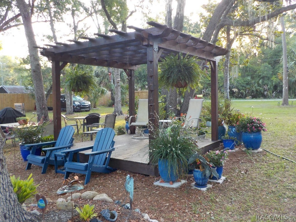 6580 N Sourgum Terrace, Hernando, FL 34442 6580 N Sourgum Terrace, Hernando, FL 34442