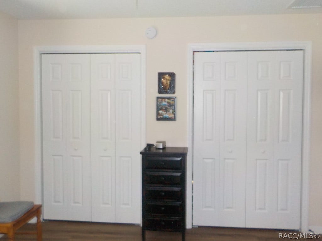 6580 N Sourgum Terrace, Hernando, FL 34442 6580 N Sourgum Terrace, Hernando, FL 34442