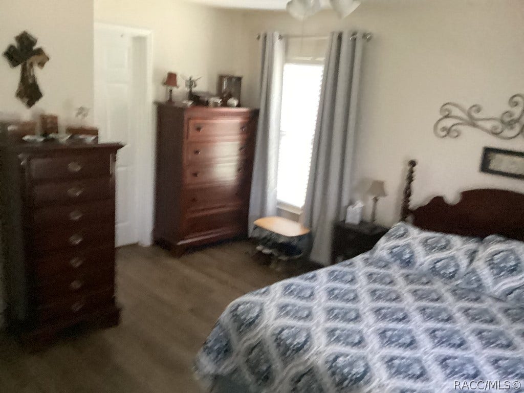 6580 N Sourgum Terrace, Hernando, FL 34442 6580 N Sourgum Terrace, Hernando, FL 34442