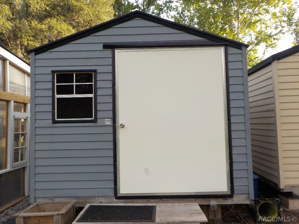 6580 N Sourgum Terrace, Hernando, FL 34442 6580 N Sourgum Terrace, Hernando, FL 34442