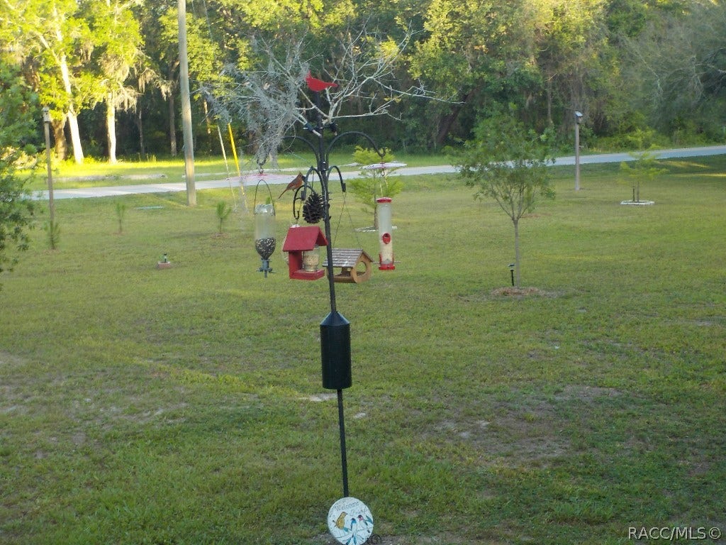 6580 N Sourgum Terrace, Hernando, FL 34442 6580 N Sourgum Terrace, Hernando, FL 34442