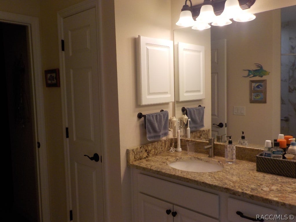 6580 N Sourgum Terrace, Hernando, FL 34442 6580 N Sourgum Terrace, Hernando, FL 34442