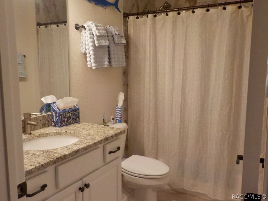 6580 N Sourgum Terrace, Hernando, FL 34442 6580 N Sourgum Terrace, Hernando, FL 34442