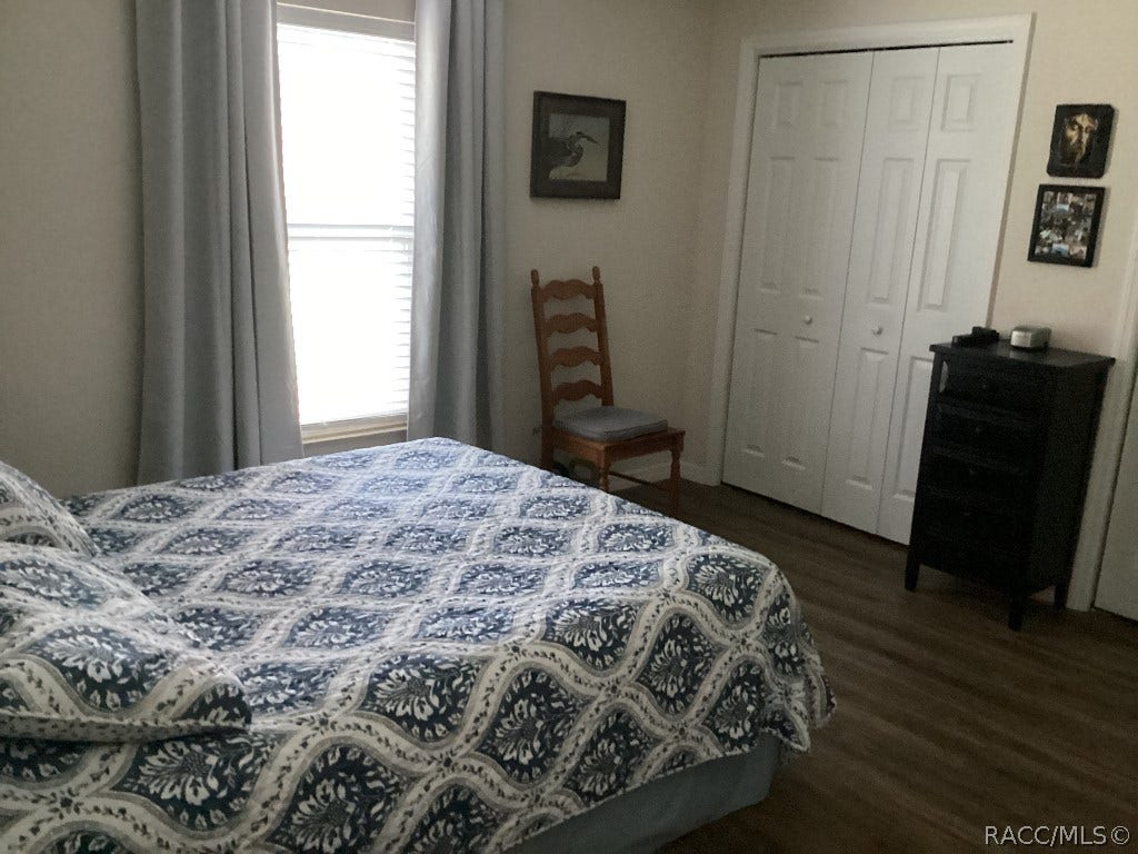 6580 N Sourgum Terrace, Hernando, FL 34442 6580 N Sourgum Terrace, Hernando, FL 34442