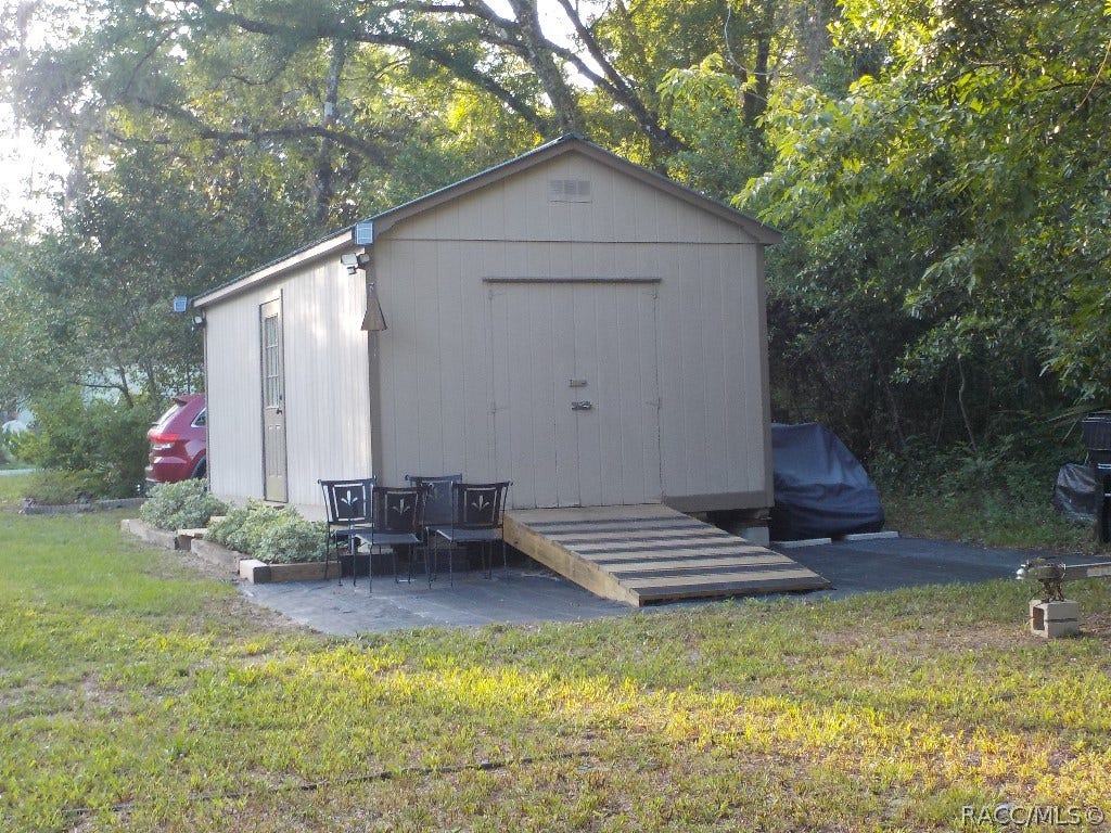 6580 N Sourgum Terrace, Hernando, FL 34442 6580 N Sourgum Terrace, Hernando, FL 34442