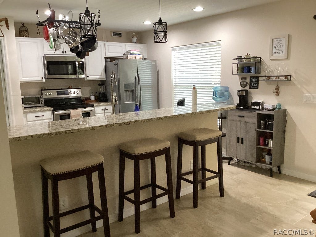 6580 N Sourgum Terrace, Hernando, FL 34442 6580 N Sourgum Terrace, Hernando, FL 34442