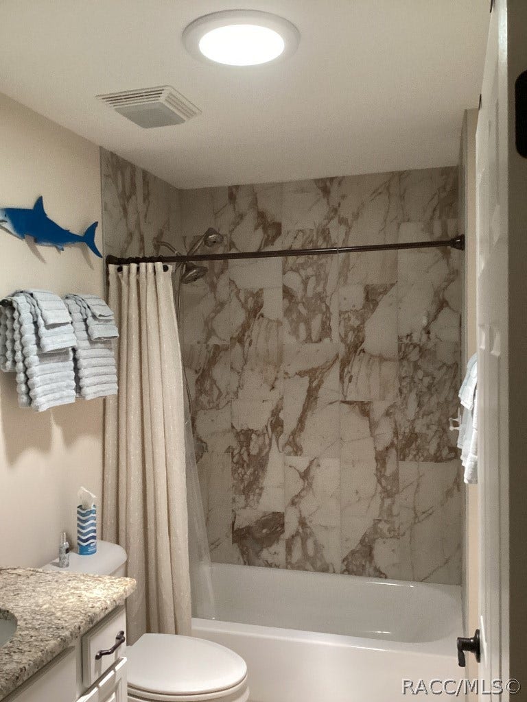 6580 N Sourgum Terrace, Hernando, FL 34442 6580 N Sourgum Terrace, Hernando, FL 34442