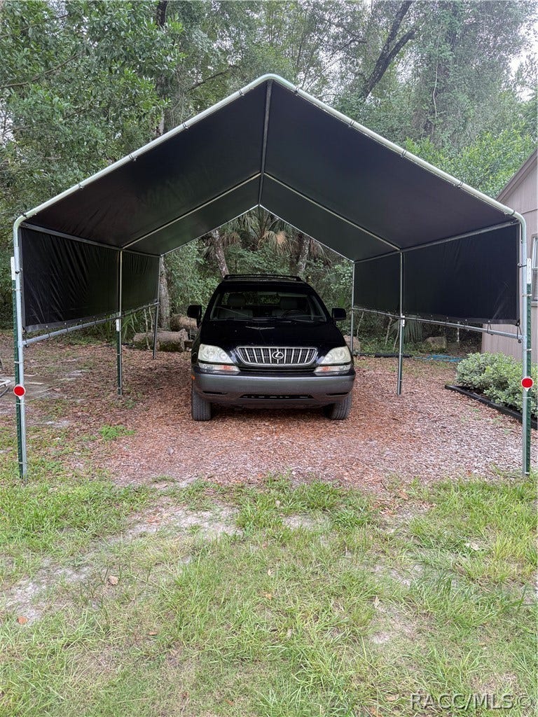 6580 N Sourgum Terrace, Hernando, FL 34442 6580 N Sourgum Terrace, Hernando, FL 34442