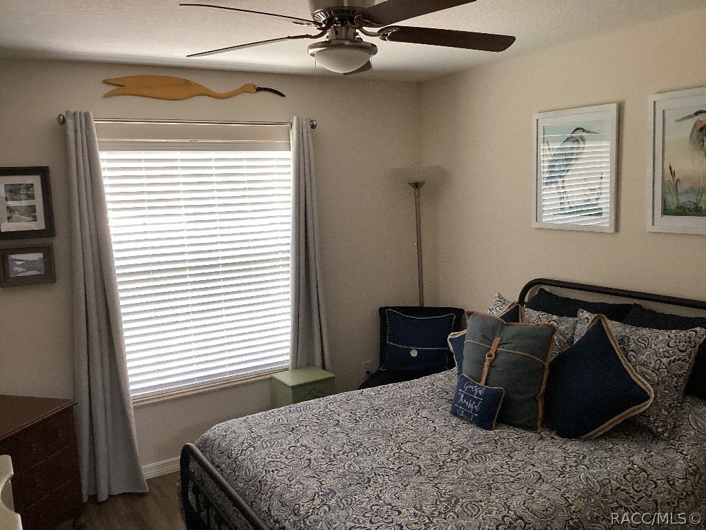 6580 N Sourgum Terrace, Hernando, FL 34442 6580 N Sourgum Terrace, Hernando, FL 34442