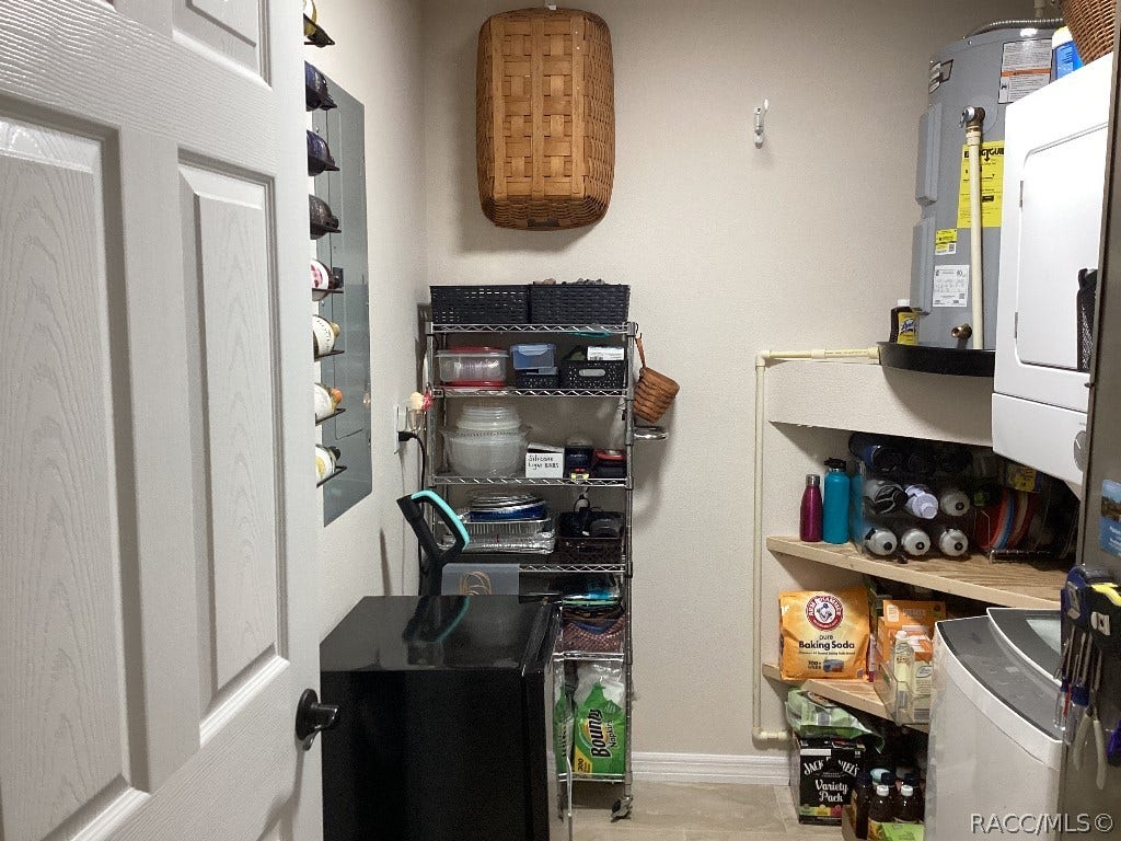 6580 N Sourgum Terrace, Hernando, FL 34442 6580 N Sourgum Terrace, Hernando, FL 34442
