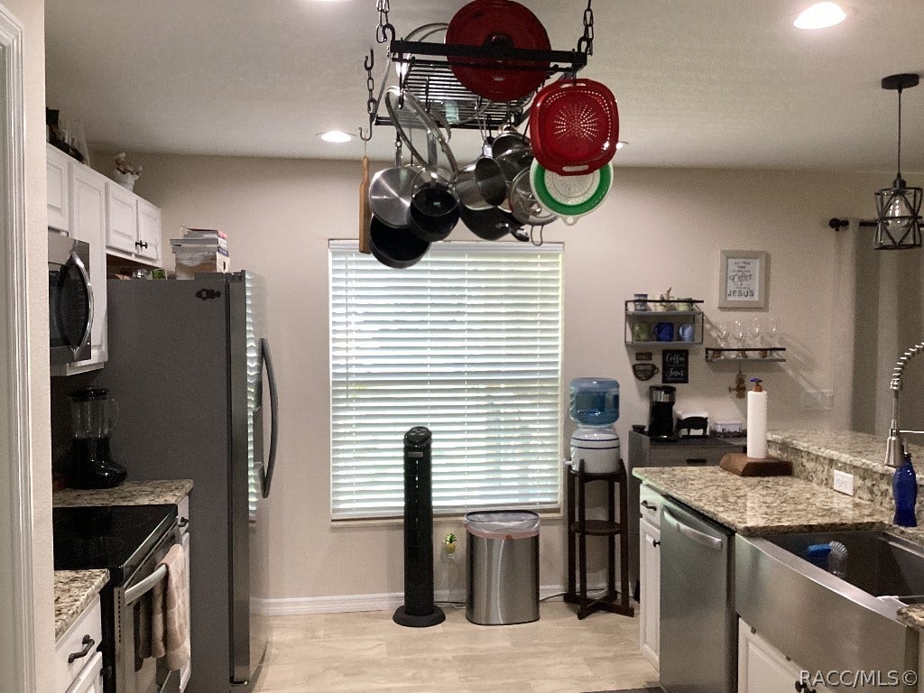 6580 N Sourgum Terrace, Hernando, FL 34442 6580 N Sourgum Terrace, Hernando, FL 34442