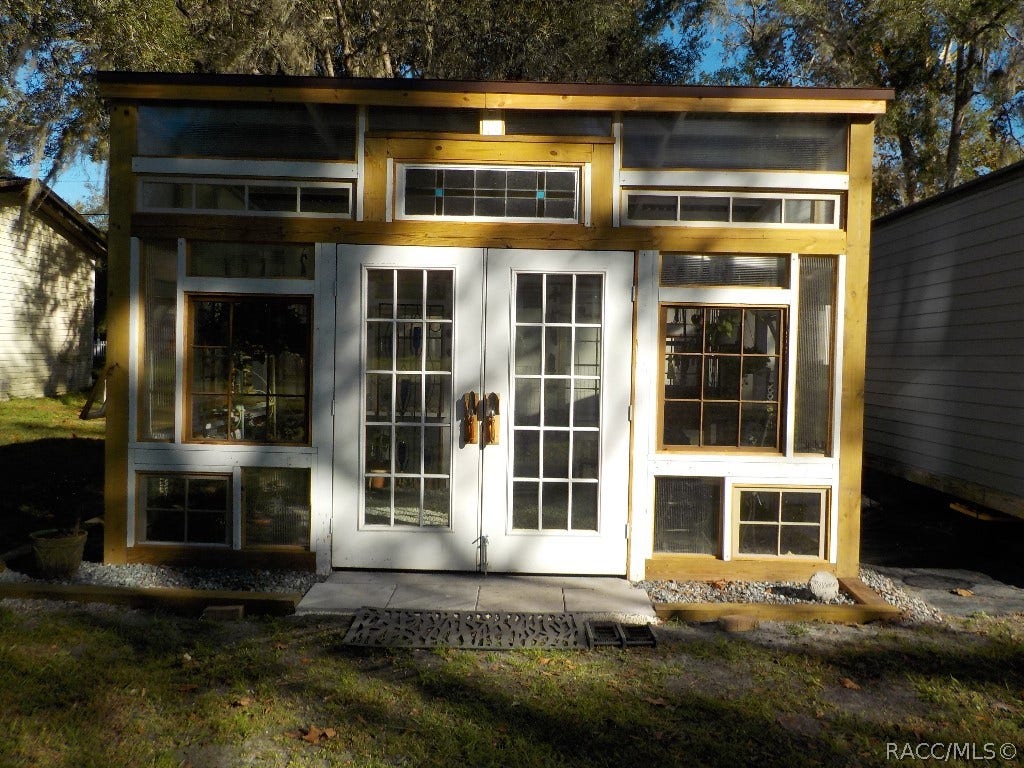 6580 N Sourgum Terrace, Hernando, FL 34442 6580 N Sourgum Terrace, Hernando, FL 34442