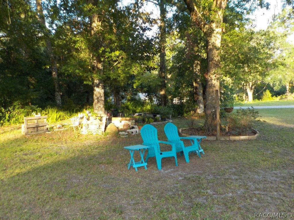 6580 N Sourgum Terrace, Hernando, FL 34442 6580 N Sourgum Terrace, Hernando, FL 34442